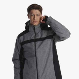 Wintro Jakna ASHER JACKET 