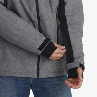 Wintro Jakna ASHER JACKET 