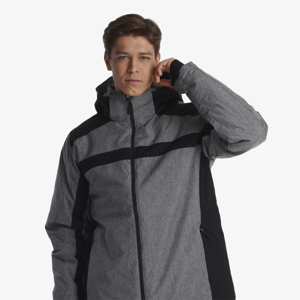 Wintro Jakna ASHER JACKET 