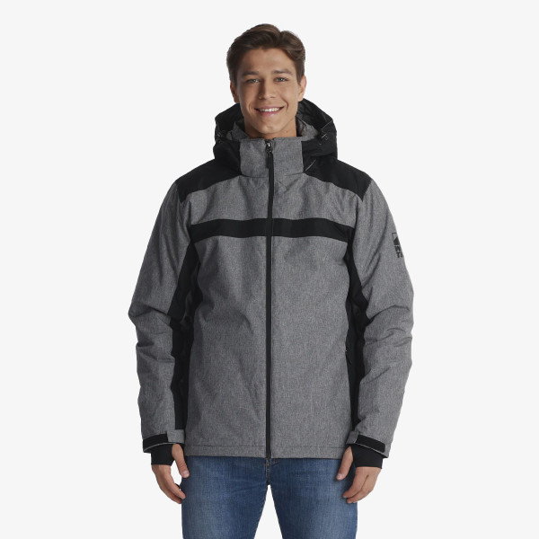 Wintro Jakna ASHER JACKET 
