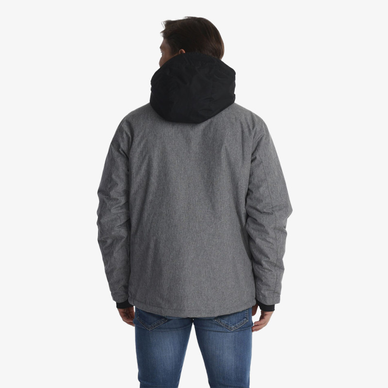 Wintro Jakna ASHER JACKET 