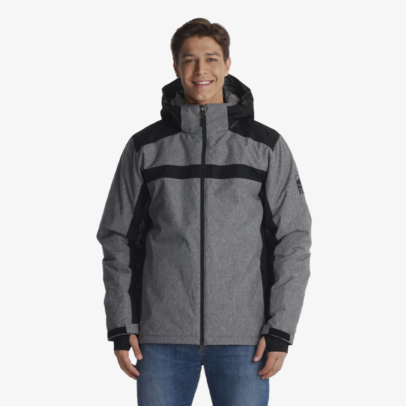 Wintro Jakna ASHER JACKET 