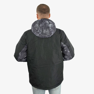 Wintro Jakna SEBASTIAN JACKET 