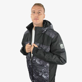 Wintro Jakna SEBASTIAN JACKET 