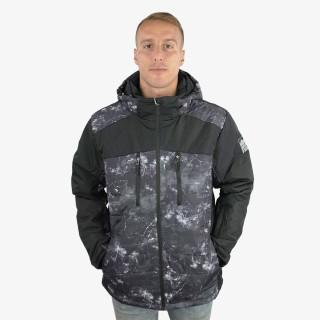Wintro Jakna SEBASTIAN JACKET 