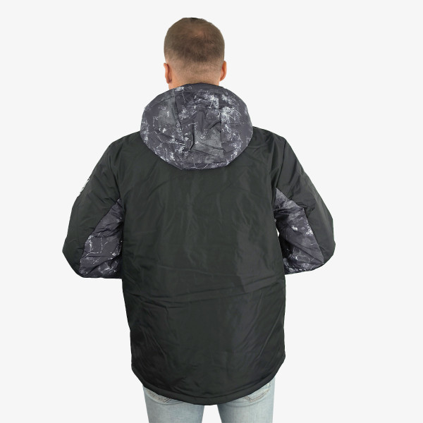 Wintro Jakna SEBASTIAN JACKET 