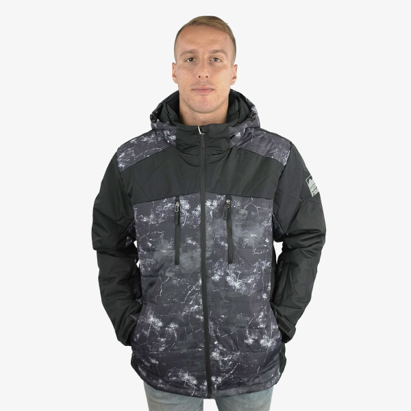 Wintro Jakna SEBASTIAN JACKET 