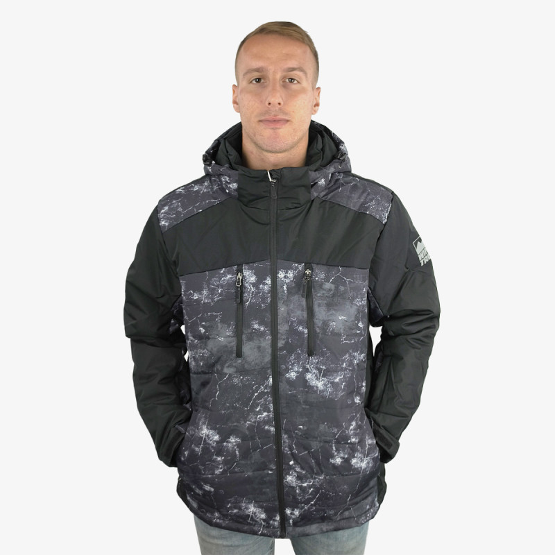 Wintro Jakna SEBASTIAN JACKET 