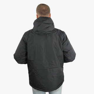 Wintro Jakna ARTHUR JACKET 