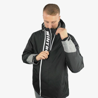 Wintro Jakna ARTHUR JACKET 