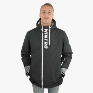 Wintro Jakna ARTHUR JACKET 