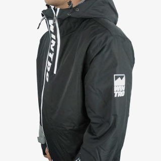 Wintro Jakna ARTHUR JACKET 