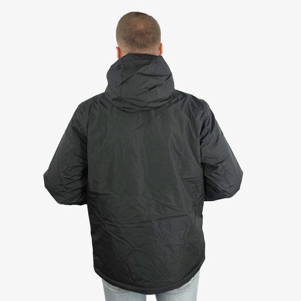Wintro Jakna ARTHUR JACKET 