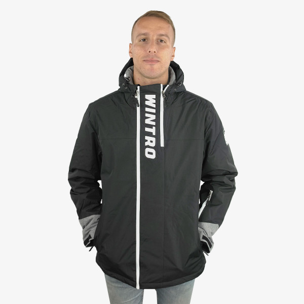 Wintro Jakna ARTHUR JACKET 