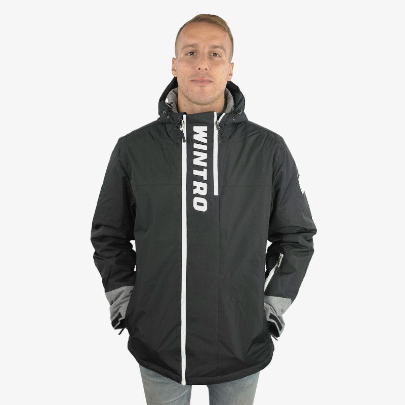 Wintro Jakna ARTHUR JACKET 