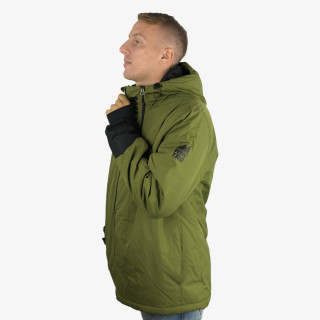 Wintro Jakna ARTHUR JACKET 