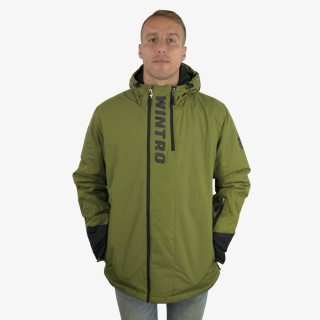 Wintro Jakna ARTHUR JACKET 