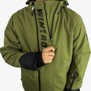 Wintro Jakna ARTHUR JACKET 