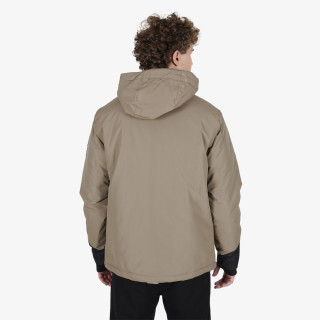 Wintro ARTHUR JACKET M 