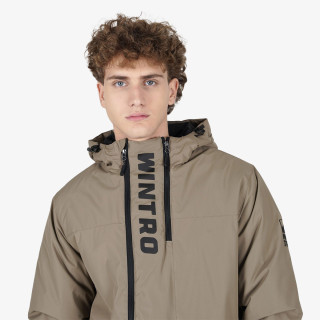 Wintro ARTHUR JACKET M 