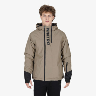 Wintro ARTHUR JACKET M 
