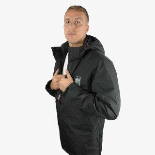Wintro Jakna ALAN JACKET 