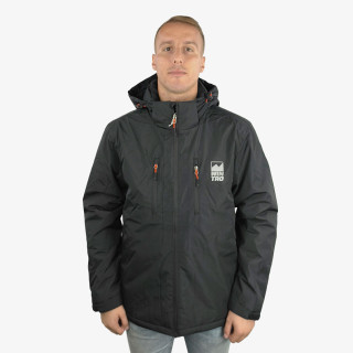 Wintro Jakna ALAN JACKET 