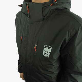 Wintro Jakna ALAN JACKET 