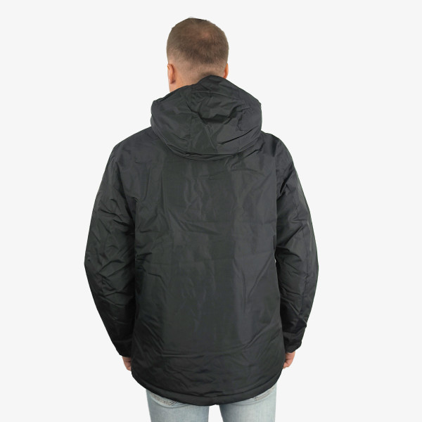 Wintro Jakna ALAN JACKET 