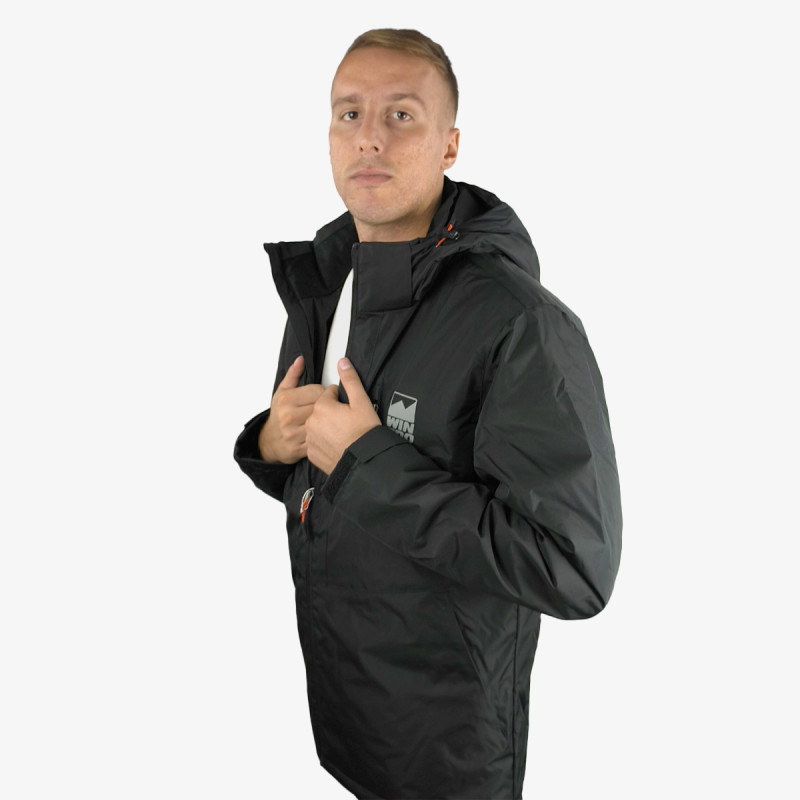 Wintro Jakna ALAN JACKET 
