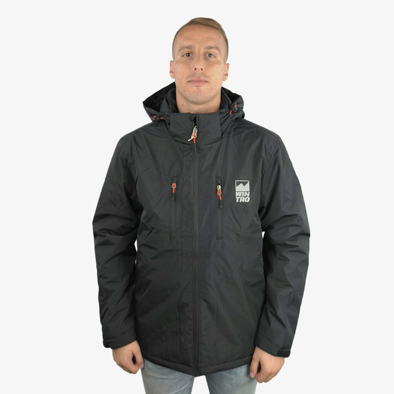 Wintro Jakna ALAN JACKET 