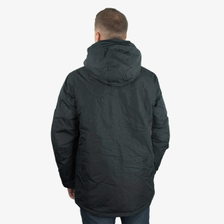 Wintro Jakna VINCENT JACKET 