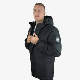 Wintro Jakna VINCENT JACKET 