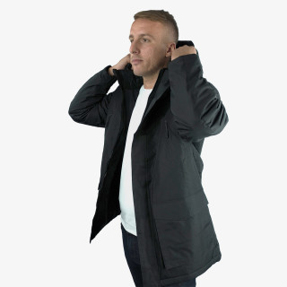 Wintro Jakna VINCENT JACKET 