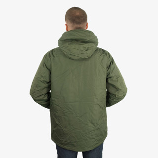 Wintro Jakna VINCENT JACKET 