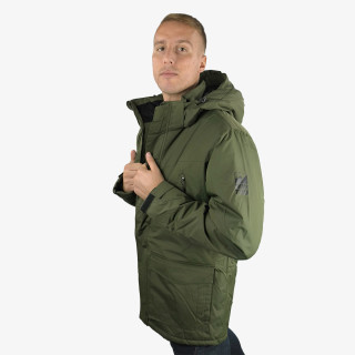 Wintro Jakna VINCENT JACKET 