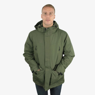 Wintro Jakna VINCENT JACKET 