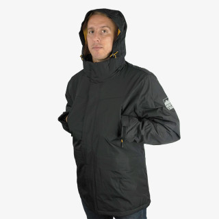 Wintro Jakna BOBBY JACKET 