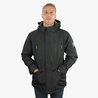 Wintro Jakna BOBBY JACKET 