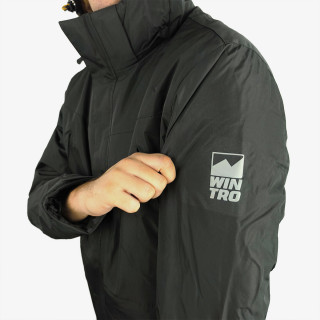 Wintro Jakna BOBBY JACKET 
