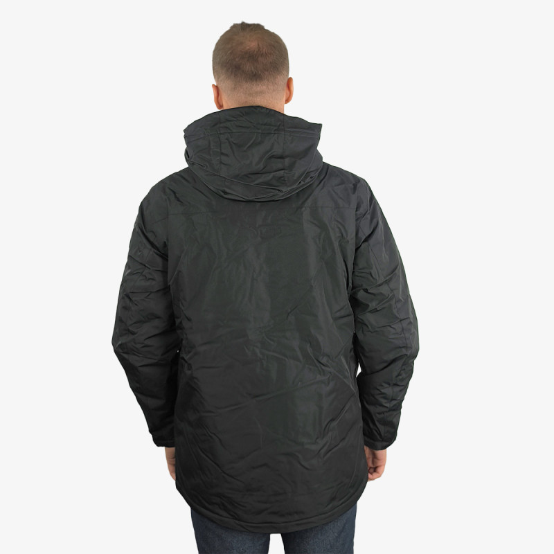 Wintro Jakna BOBBY JACKET 