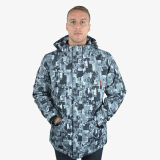 Wintro Jakna PHILIP JACKET 
