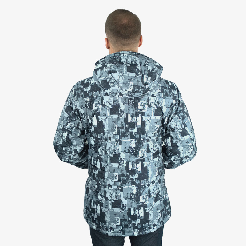 Wintro Jakna PHILIP JACKET 
