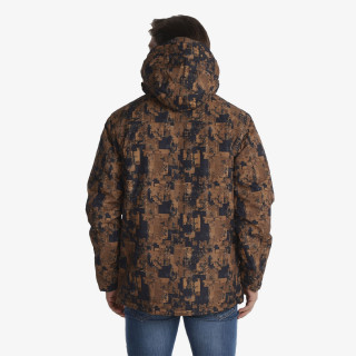 Wintro Jakna PHILIP JACKET 