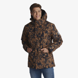 Wintro Jakna PHILIP JACKET 
