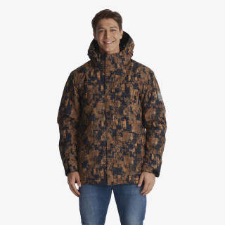 Wintro Jakna PHILIP JACKET 