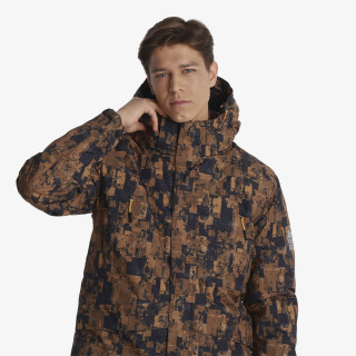 Wintro Jakna PHILIP JACKET 