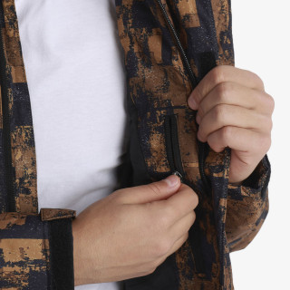 Wintro Jakna PHILIP JACKET 