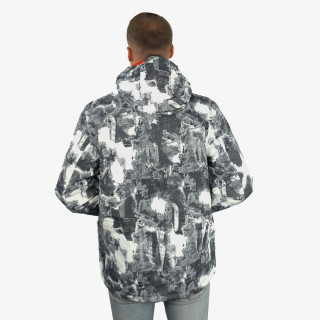 Wintro Jakna GERALD JACKET 