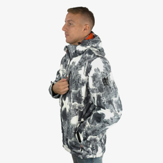 Wintro Jakna GERALD JACKET 